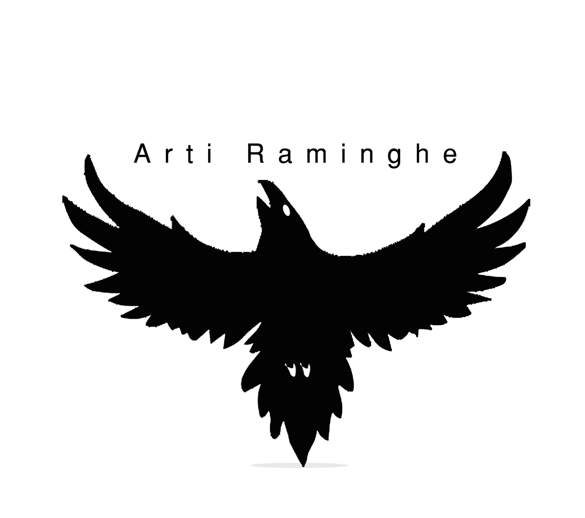 Logo Design by naveenmass for this project | Design #3183078