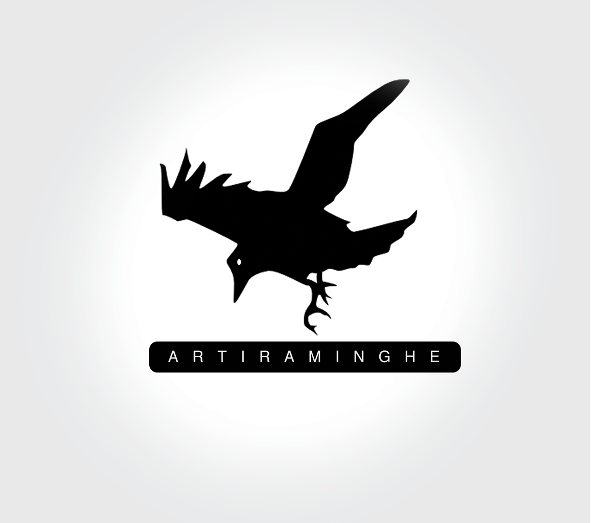 Logo Design by naveenmass for this project | Design #3183533