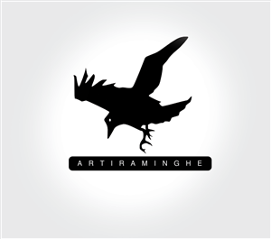 Logo Design by naveenmass for this project | Design: #3183533