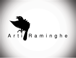 Logo Design by naveenmass for this project | Design: #3190007