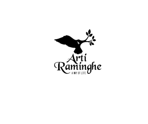 Logo Design by Mahtava Design for this project | Design: #3168219