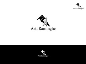 Logo Design by RoundYellow for this project | Design #3178393