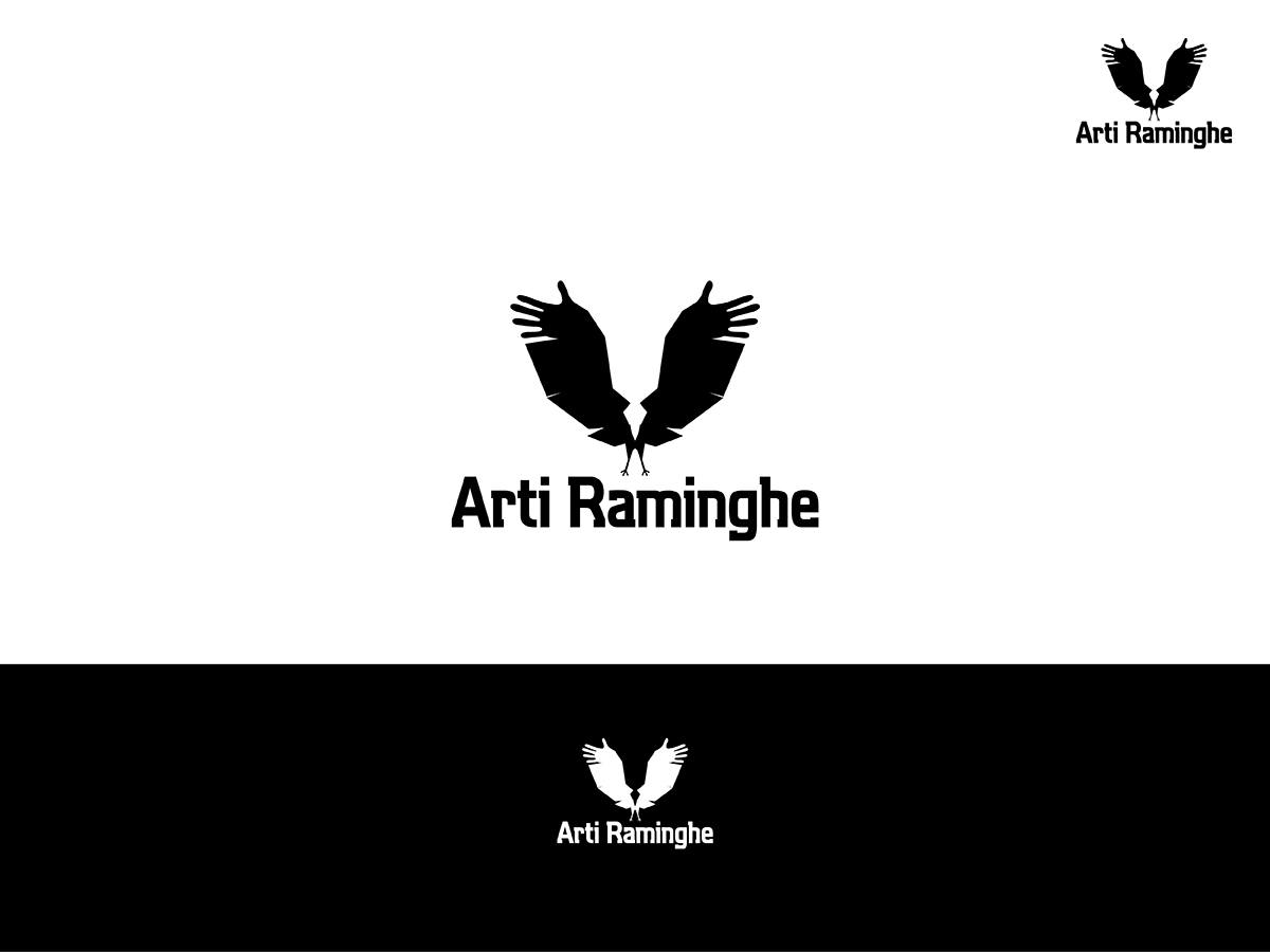 Logo Design by RoundYellow for this project | Design #3178396