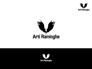 Logo Design by RoundYellow for this project | Design: #3178396
