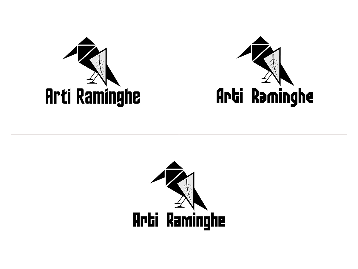 Design de Logo par RoundYellow pour ce projet | Design #3184828