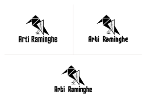 Logo Design by RoundYellow for this project | Design: #3184828