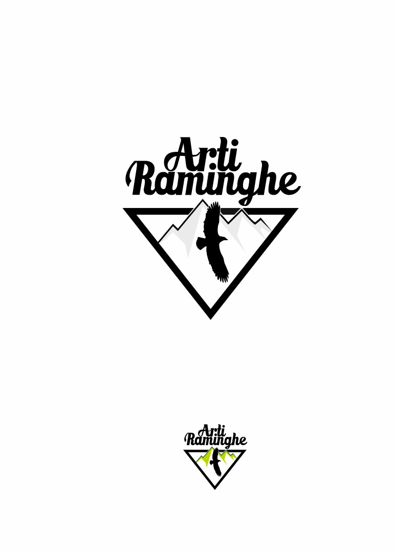 Diseño de Logo por alok bhopatkar para este proyecto | Diseño #3214449