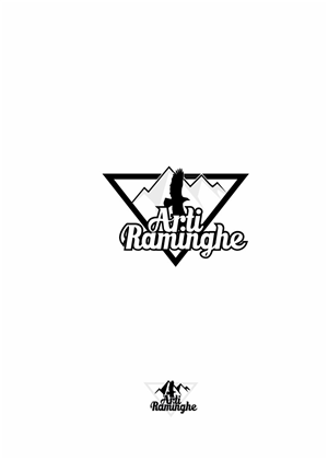 Logo Design by alok bhopatkar for this project | Design: #3214479