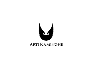 Logo Design by alexis alemán for this project | Design: #3192117