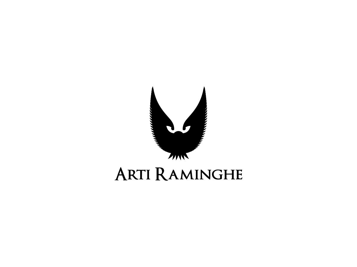 Logo Design by alexis alemán for this project | Design #3207387