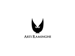 Logo Design by alexis alemán for this project | Design #3207387