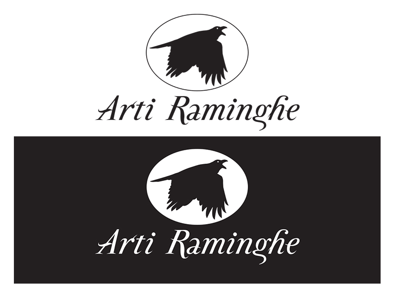 Logo Design by Innerworld Designs ltd. for this project | Design #3170124