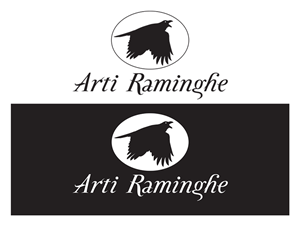 Logo Design by Innerworld Designs ltd. for this project | Design #3170124