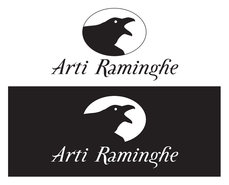 Diseño de Logo por Innerworld Designs ltd. para este proyecto | Diseño #3170151