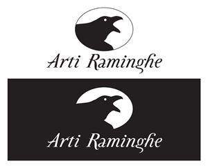 Logo Design by Innerworld Designs ltd. for this project | Design: #3170151