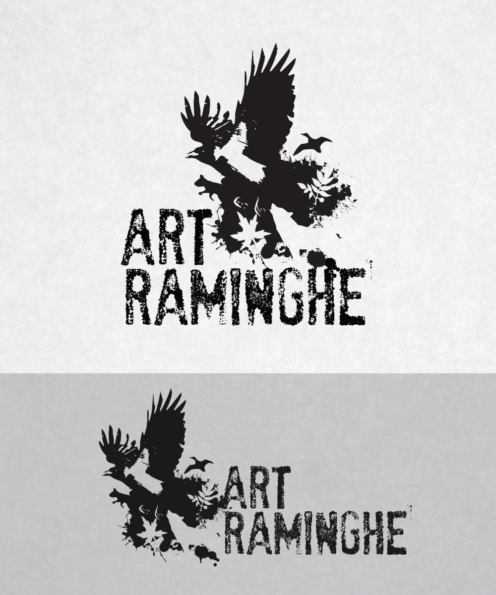 Logo Design by Apolaki for this project | Design #3199293