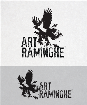 Logo Design by Apolaki for this project | Design: #3199293