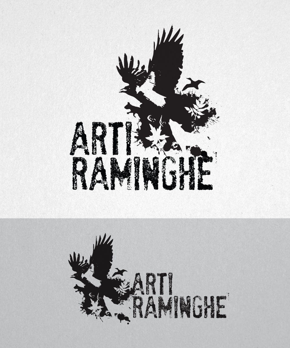 Logo Design by Apolaki for this project | Design #3205880