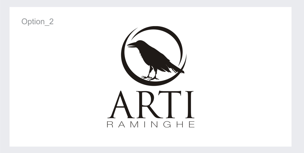 Logo Design by ESolz Technologies for this project | Design #3182844