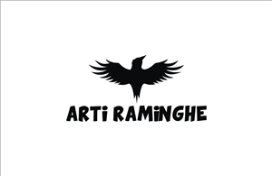 Logo Design by logoworld for this project | Design: #3173830