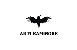 Logo Design by logoworld for this project | Design: #3179729