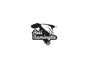Logo Design by SPOT ON for this project | Design #3197590