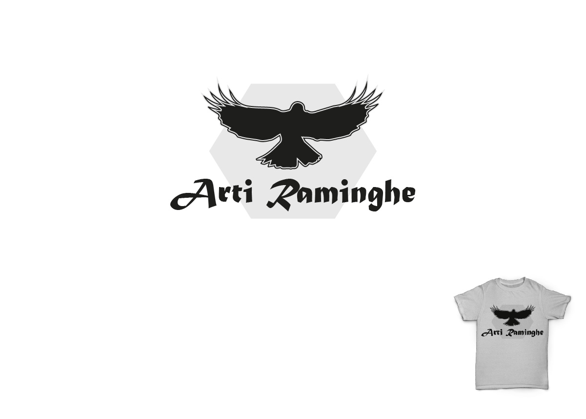 Logo Design by Thinkk6 for this project | Design #3175804