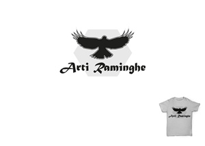 Logo Design by Thinkk6 for this project | Design: #3175804