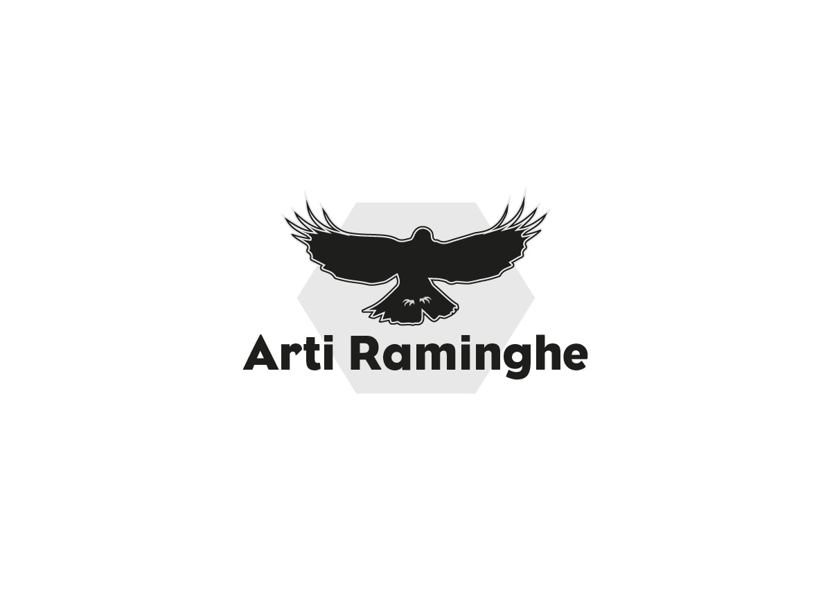 Logo Design by Thinkk6 for this project | Design #3184289