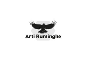 Logo Design by Thinkk6 for this project | Design #3184289