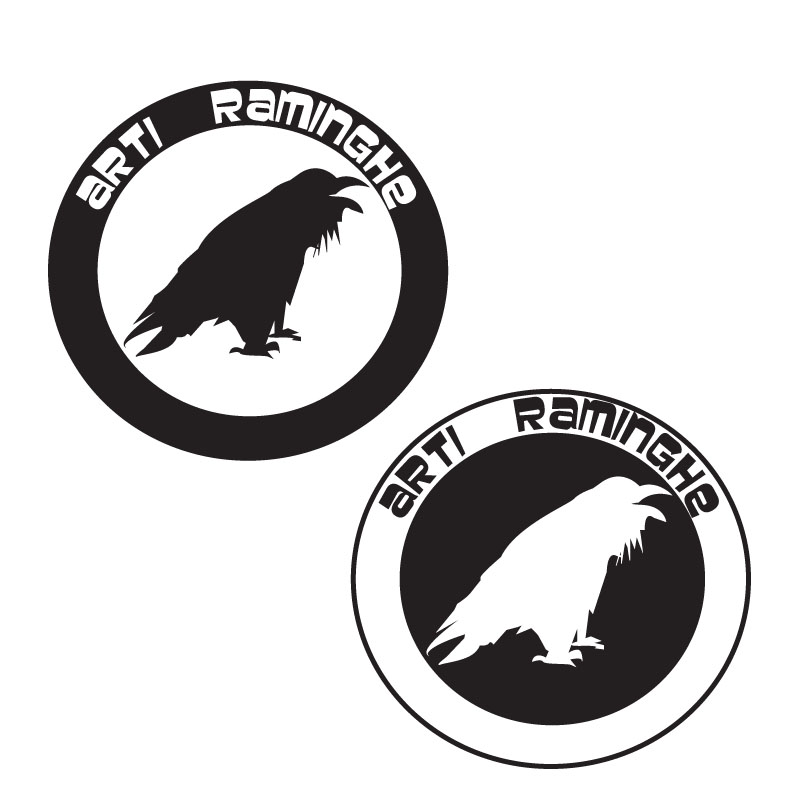 Diseño de Logo por ktgrandy para este proyecto | Diseño #3185575