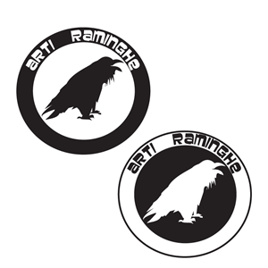 Logo Design by ktgrandy for this project | Design: #3185575