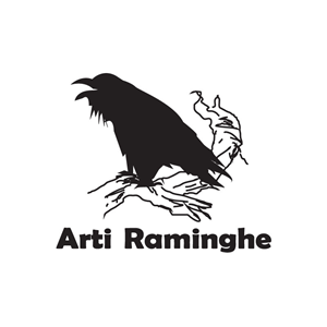 Logo Design by ktgrandy for this project | Design: #3185612