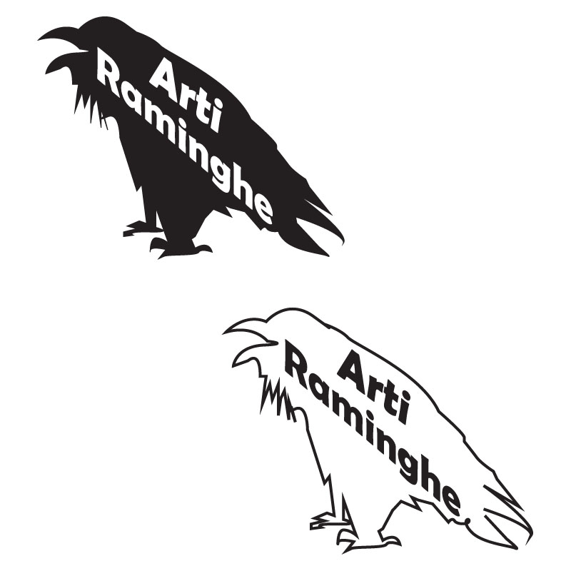 Logo Design by ktgrandy for this project | Design #3198816