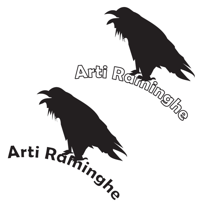 Logo Design by ktgrandy for this project | Design #3198844