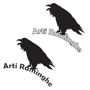 Logo Design by ktgrandy for this project | Design: #3198844