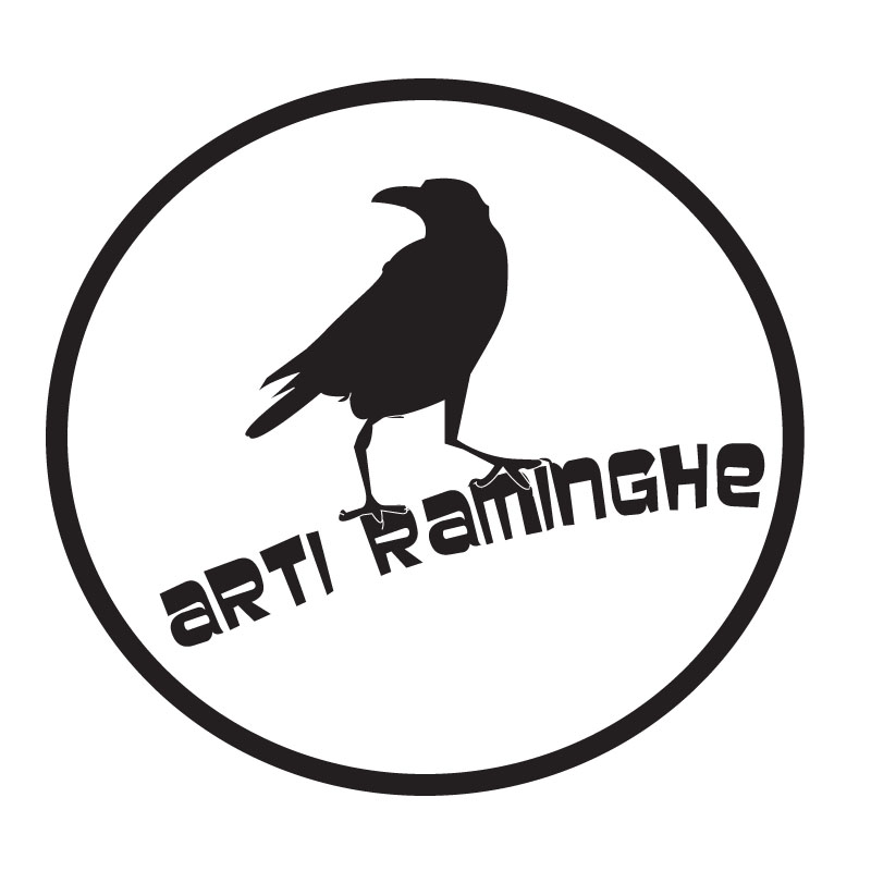 Logo Design by ktgrandy for this project | Design #3208987