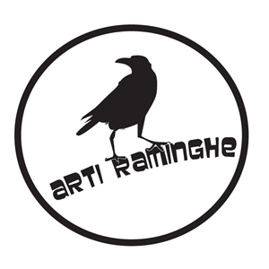 Logo Design by ktgrandy for this project | Design: #3208987