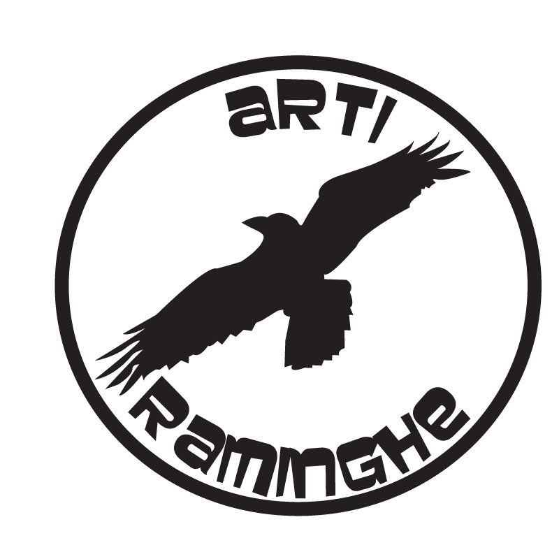 Logo Design by ktgrandy for this project | Design #3208993