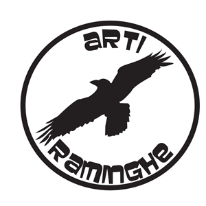 Logo Design by ktgrandy for this project | Design: #3208993