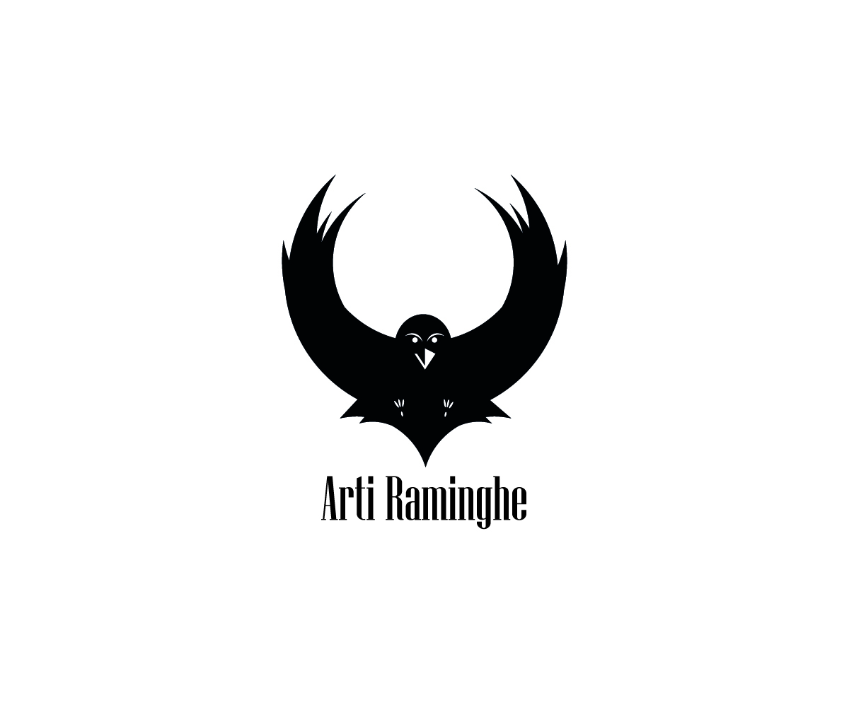 Diseño de Logo por Birdesign para este proyecto | Diseño #3183279