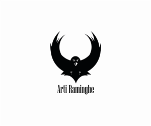 Logo Design by Birdesign for this project | Design: #3183279