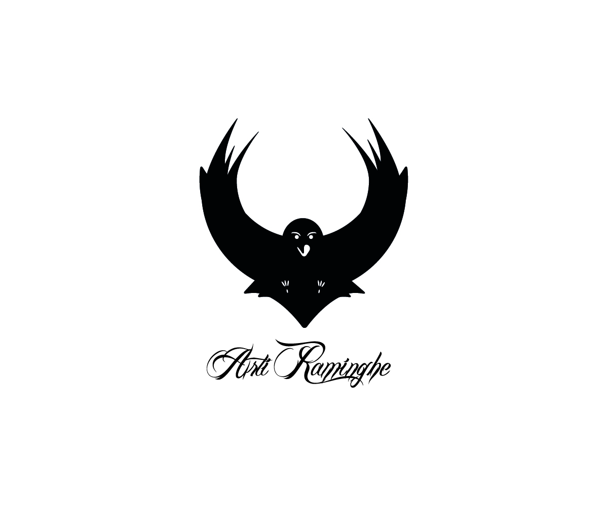 Logo Design by Birdesign for this project | Design #3183282