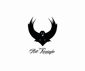 Logo Design by Birdesign for this project | Design: #3183282