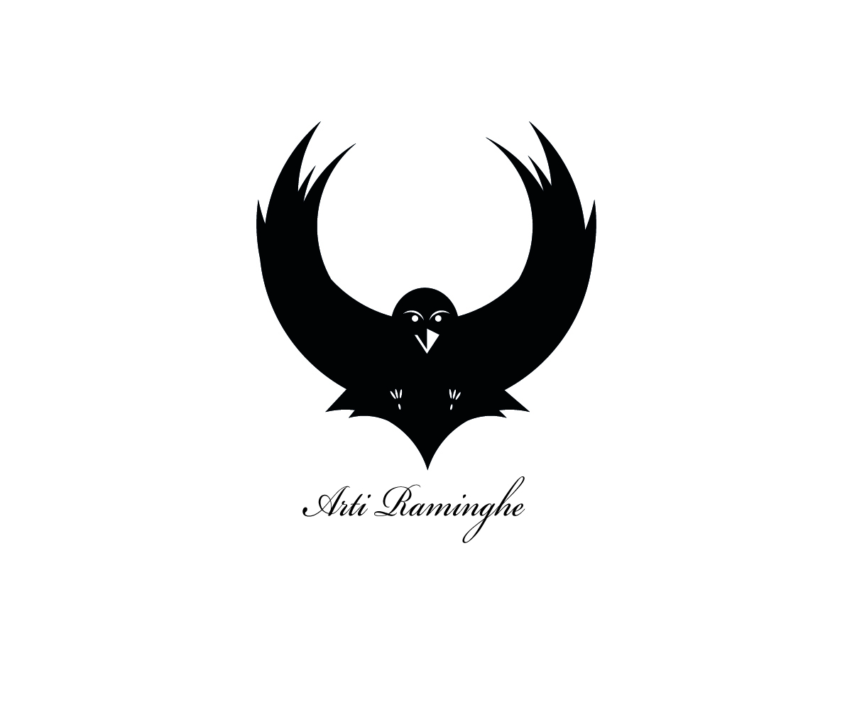 Logo Design by Birdesign for this project | Design #3183294