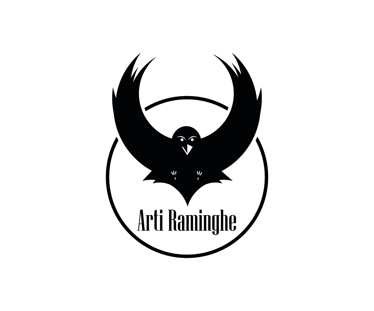 Logo Design by Birdesign for this project | Design #3184125