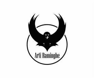 Logo Design by Birdesign for this project | Design: #3184125