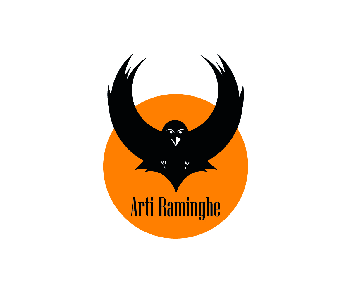 Logo Design by Birdesign for this project | Design #3184229