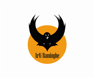 Logo Design by Birdesign for this project | Design: #3184229