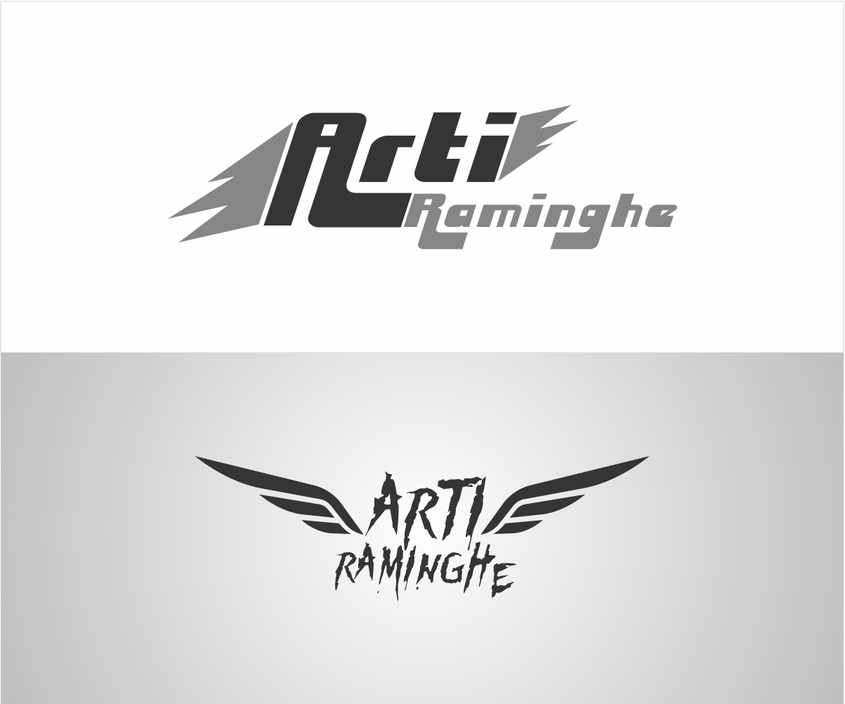 Logo Design by Kamal for this project | Design #3178699